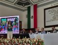 De acuerdo con autoridades tapatías, el Mundial 2026 se celebrará en toda la ciudad. EL INFORMADOR/R. Bobadilla