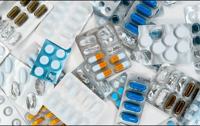 El descubrimiento representa un avance significativo en la lucha contra la resistencia bacteriana y podría dar origen a una nueva generación de medicamentos antimicrobianos. Unsplash