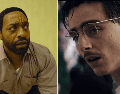 A24 es uno de los estudios independientes de cine con renombre en la actualidad. YOUTUBE / A24