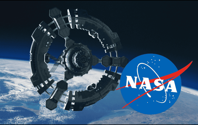 Según el planteamiento inicial, el módulo central serviría como un puente entre la ISS y las nuevas plataformas orbitales privadas que actualmente se encuentran en desarrollo. NASA