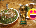 a tan solo unos kilómetros de Guadalajara una de las sedes del Mundial 2026 se encuentra una de las mejores birrias de Jalisco. EL INFORMADOR / ARCHIVO