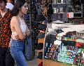 Los cigarrillos electrónicos son relativamente nuevos y los riesgos para la salud no están aún claros y las enfermedades crónicas tardarán décadas en manifestarse. EL INFORMADOR/ARCHIVO