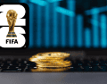 De acuerdo con las cifras que se estiman, se han confirmado que los grandes eventos deportivos han dejado de ser únicamente escenarios de entretenimiento para convertirse en plataformas económicas de alcance global. CANVA ESPECIAL