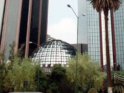 Este miércoles destacaron las pérdidas de las emisoras Gentera, Grupo México, Banregio, Industrias Peñoles y Alsea. AFP/ARCHIVO