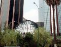 Este miércoles destacaron las pérdidas de las emisoras Gentera, Grupo México, Banregio, Industrias Peñoles y Alsea. AFP/ARCHIVO