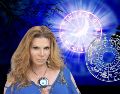 La energía del universo favorece a quienes actúan con determinación, mantienen pensamientos positivos y están dispuestos a abrirse tanto al amor como a la prosperidad económica. FACEBOOK/MHONIVIDENTE
