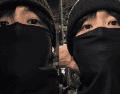 En los últimos años, el artista ha sido protagonista de varios episodios vinculados al acoso de seguidores. INSTAGRAM/@jeon_jungkookx7