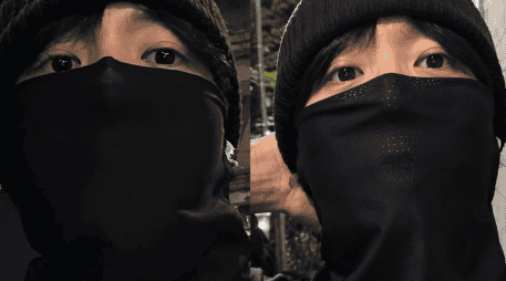 En los últimos años, el artista ha sido protagonista de varios episodios vinculados al acoso de seguidores. INSTAGRAM/@jeon_jungkookx7