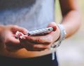 A un mes de que finalice el plazo para vincular los teléfonos celulares, millones de personas se niegan a hacerlo. ESPECIAL/PEXELS