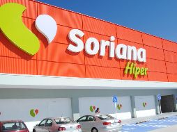Las ofertas de Julio Regalado están diseñadas para mitigar el impacto de la inflación, brindando a los consumidores una forma efectiva de proteger su economía. ESPECIAL