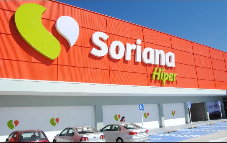 Las ofertas de Julio Regalado están diseñadas para mitigar el impacto de la inflación, brindando a los consumidores una forma efectiva de proteger su economía. ESPECIAL