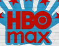 Solo elige tu estado de ánimo y deja que la programación de este fin de semana en el streaming se encargue del resto. CORTESÍA/ HBO Max Latinoamérica