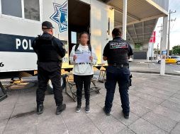 La Secretaría de Seguridad y Protección Ciudadana de San Pedro Tlaquepaque exhorta a la ciudadanía a verificar la autenticidad de las ofertas laborales que se difunden a través de redes sociales. ESPECIAL