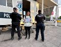 La Secretaría de Seguridad y Protección Ciudadana de San Pedro Tlaquepaque exhorta a la ciudadanía a verificar la autenticidad de las ofertas laborales que se difunden a través de redes sociales. ESPECIAL