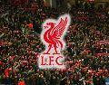 Liverpool tiene nuevo entrenador: así fue presentado Andoni Iraola al frente de los "reds". AP / ARCHIVO