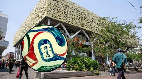 Una guía práctica para los visitantes del Mundial 2026 sobre los mejores mercados de la Zona Metropolitana de Guadalajara para degustar comida típica. EL INFORMADOR / ARCHIVO