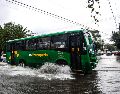 Jalisco instalará ocho nuevos sistemas de alerta en zonas de riesgo para reducir accidentes e inundaciones en el AMG. EL INFORMADOR/ ARCHIVO.