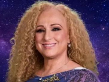 La astróloga Mizada Mohamed compartió sus predicciones para el fin de semana del 5 al 7 de junio, un periodo marcado por importantes movimientos energéticos. ESPECIAL