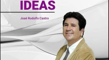 Se les fue un siglo, siguen ilusionados