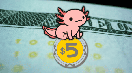 El debilitamiento global del dolar es uno de los principales motores detrás de este comportamiento matutino, reflejando la sensibilidad de los mercados ante los eventos de talla internacional. ESPECIAL / CANVA