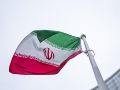 Los representantes de Irán y Pakistán sostuvieron un encuentro en los márgenes de la reunión de ministros de Interior de la Organización de Cooperación de Shanghái (OCS). EFE/EPA/C. Bruna