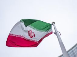 Los representantes de Irán y Pakistán sostuvieron un encuentro en los márgenes de la reunión de ministros de Interior de la Organización de Cooperación de Shanghái (OCS). EFE/EPA/C. Bruna