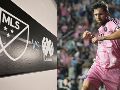 El argentino Lionel Messi fue confirmado como el líder indiscutible del primer once de la MLS para el All-Star Game 2026. ESPECIAL / IMAGO7 y AP