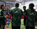 Entre los nombres que han acaparado la atención se encuentran figuras que, sin duda, pueden definir el rumbo del equipo en esta justa internacional. IMAGO7