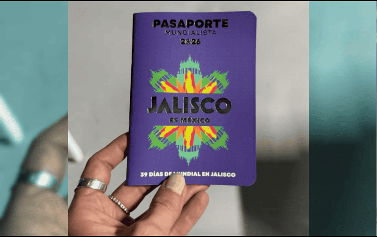 En Jalisco operan más de 38 mil unidades gastronómicas, entre restaurantes, taquerías y fondas. ESPECIAL