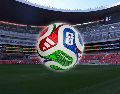 Este cambio implementará la FIFA para el protocolo de inicio de los partidos. SUN / ARCHIVO