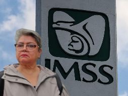 El Tarjetón Digital IMSS sustituye al antiguo talón de pago impreso en papel, pero ¿es obligatorio este trámite para los pensionados? EL INFORMADOR / ARCHIVO
