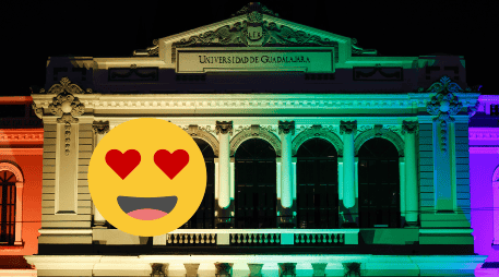Si visitas Guadalajara por el Mundial 2026 puedes visitar a un precio accesible estos museos. EL INFORMADOR / ARCHIVO
