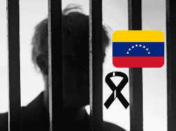 En Venezuela, enfermar dentro de una cárcel puede significar esperar días, semanas o meses por una atención médica que no llega. UNSPLASH / H. SHELTON