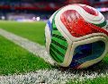 El Mundial 2026 hará historia no solo por la cantidad de selecciones participantes, sino también por el número de encuentros que se disputarán. EFE / F. Gutiérrez