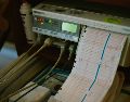 La ausencia del característico sonido de alerta en los altavoces urbanos del C5 desató confusión, sobre todo en redes sociales. ESPECIAL/PEXELS