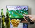 Evita los abusos comerciales a la hora de comprar snacks con sólo tener una conexión a Internet. ESPECIAL/PEXELS