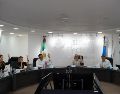 El Partido Humanista fue la única organización que cumplió con los requisitos establecidos en la legislación electoral para obtener el registro. ESPECIAL/IEPC