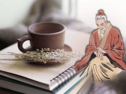 China busca vincular su tradición cultural con los desafíos del presente. PIXABAY/CANVA/ESPECIAL
