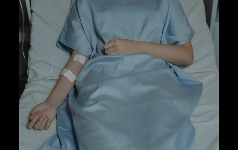Las personas detectadas con miasis en Guanajuato recibieron atención médica oportuna y se recuperan en casa. ESPECIAL/PEXELS