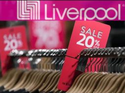 La Venta Nocturna de Liverpool se ha consolidado firmemente como uno de los fines de semana más esperados por los consumidores mexicanos que buscan una combinación infalible de alta calidad y precios competitivos. ESPECIAL