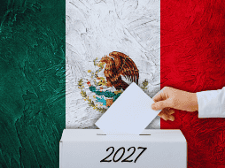 El senador y dirigente nacional del PRI sostuvo que, si se logra 