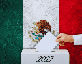 El senador y dirigente nacional del PRI sostuvo que, si se logra "el milagro mexicano", las decisiones volverán a estar en manos de los ciudadanos. ESPECIAL / CANVA
