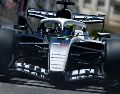 La emoción de la F1 continúa este fin de semana con una nueva cita en el Circuit de Monaco, donde los aficionados mexicanos estarán atentos a la actuación de Sergio "Checo" Pérez. EFE / S. Nogier