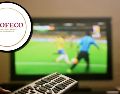 Definir tu presupuesto, evitar los créditos y comparar precios serán tus mejores aliados este Mundial 2026. ESPECIAL/PEXELS