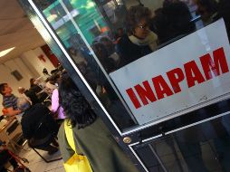 Aprovechar todos los descuentos del INAPAM es una estrategia económica que muchos aprovechan. EL INFORMADOR/ARCHIVO