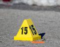 La Policía local no aclaró la cifra de afectados, si siguen con vida, ni la identidad del atacante. AP/ARCHIVO