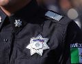 La revisión de los agentes está a cargo de Asuntos Internos de la Policía de Guadalajara. EL INFORMADOR/Archivo