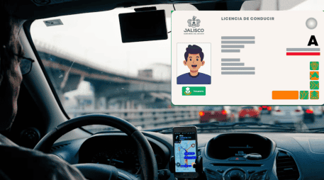 Entre la población adulta mayor surge una duda frecuente: ¿existe un límite de edad para obtener o renovar este documento en el Estado? ESPECIAL/ Unsplash