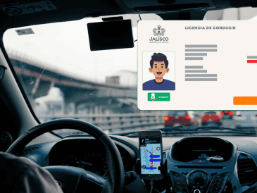 Entre la población adulta mayor surge una duda frecuente: ¿existe un límite de edad para obtener o renovar este documento en el Estado? ESPECIAL/ Unsplash