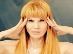 Agosto llega con oportunidades de crecimiento, amor y prosperidad para los 12 signos, acompañadas de consejos para aprovechar al máximo la energía del mes. FACEBOOK / Mhoni Vidente